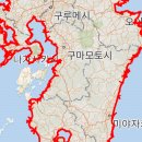 일본기행/규슈 이미지