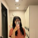 약손명가 에스테틱 (산본점) | 산본피부관리 약손명가 산본점 동안얼굴관리 후기