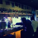 봉자PC싸롱 이미지