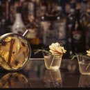 보스코 호텔 이미지