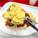 특별한-休 | 범계 안양 우동 맛집 안양 혼밥 추천 준스이 안양범계점에서 우동 치킨 먹은 재방문 후기