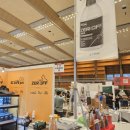 콩캣 | 가낳지모 2026 캣페어 고양이 박람회 코엑스 후기-1탄