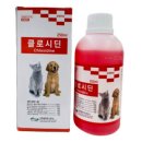 사랑동물약국 | [동작구/사당역] 사랑 약국 / 동물약 취급 약국 / 사당역 6번 출구 / 바이오노트 파보(범백) 키트 구매...