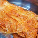 화원농협 이미지