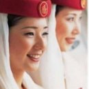 에미레이츠 3월 어세스먼트 합격후기 : 성공은 간절하고...