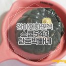스쿱543