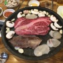 한우풍년