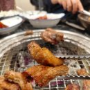 장수랑갈비(주) 이미지