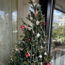 삼다해물뚝배기 | 제주맛집 :: 제주도 서귀포 중문 갈치구이 맛집 아침식사도 가능한 중문삼다통갈치