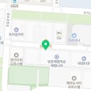 신명당구장 이미지