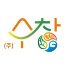 주식회사베이킹제주