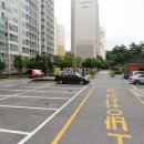 늘을3로71 이미지