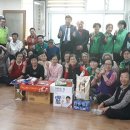 석동경로당 이미지