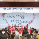 서구-50 이미지