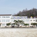 효자마을회관 이미지