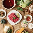 청량리27 이미지