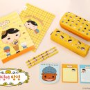 진문구마트 이미지