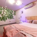 제니스모텔 이미지