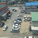 홍유스파랜드 이미지