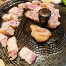 호텔어반스테이플러스 이미지