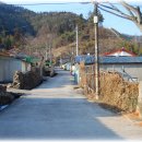 장성마을 건너 이미지