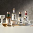 의술농장 이미지