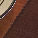 삼성맑은피부과의원 이미지