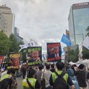 진보제일교회 이미지