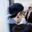 레젼드안경 이미지