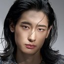 헤어코디숍 이미지