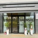 전주 만성동 피부관리 스튜디오한솔 STUDIO_HANSOL 오투덤관리 물광맛집