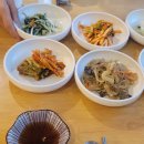 이배재로 59 이미지