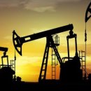 평양주유소 이미지