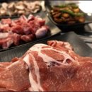 위가막창 이미지