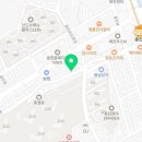 지에스25도봉럭키점 이미지