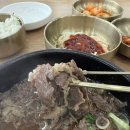 양지위생 이미지