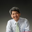 호남복사인쇄 이미지