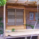 강가에서민박 이미지