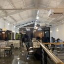 베이커리 완 이미지