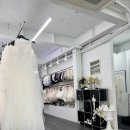 경주 컴히얼스튜디오 웨딩촬영 드레스 사전피팅 후기