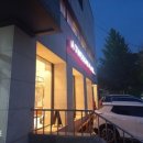 투썸플레이스(파주시청사거리점) 이미지