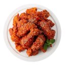 치킨175