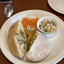 부산 중앙동 맛집, 부산 브런치 카페 &lt;미쓰부산&gt; 방문기 / 메뉴 추천, 영업시간, 후기
