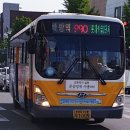 지행주공 2단지 앞 이미지