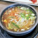 현대옥팔봉점 이미지