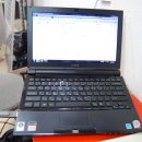 소니 초소형 노트북! TZ-36L 11인치 듀얼코어 팔아요!(판매완료!!) 이미지