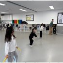 덕은한강초등학교 이미지
