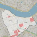 강남-291 이미지