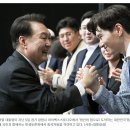 “비싼 전월세 때문에 막막했는데”…‘이것’ 덕분에 주거 부담 던 청년들 이미지