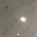 차오른치과의원 이미지